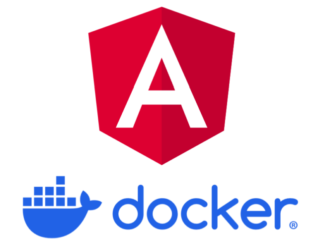 Comment Dockeriser une application Angular – Docker + Angular