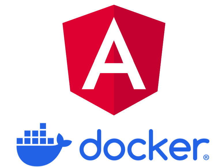 Comment Dockeriser une application Angular – Docker + Angular